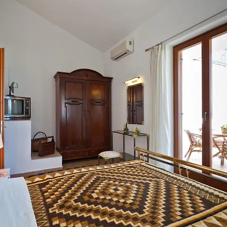 Holiday home Del Sol E