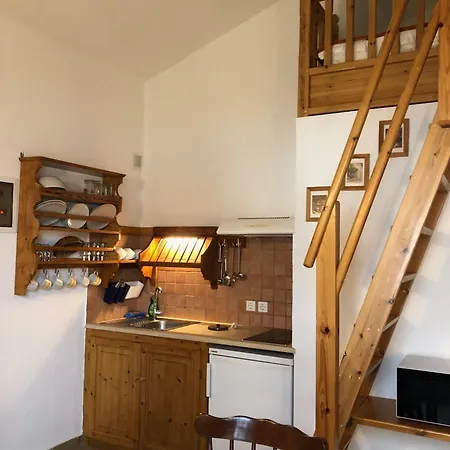 Holiday home Del Sol E