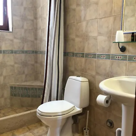 Del Sol E * سكوبيلوس تاون