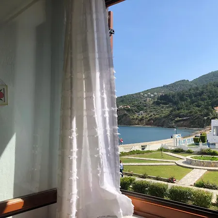 Del Sol E بيت للعطل *