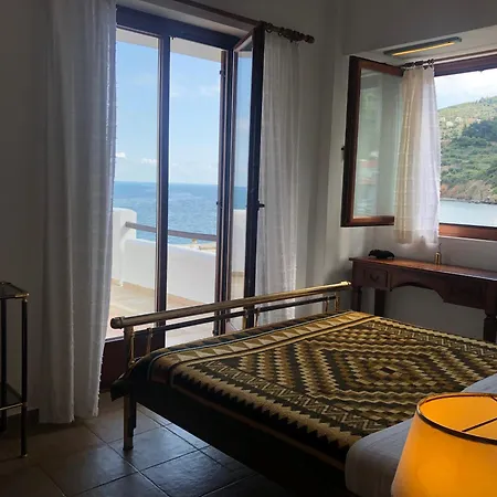Del Sol E Skopelos Town