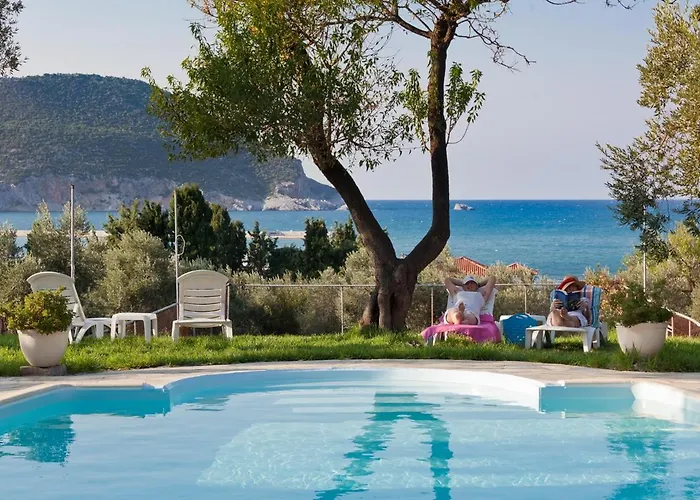 Del Sol E * Szkópelosz