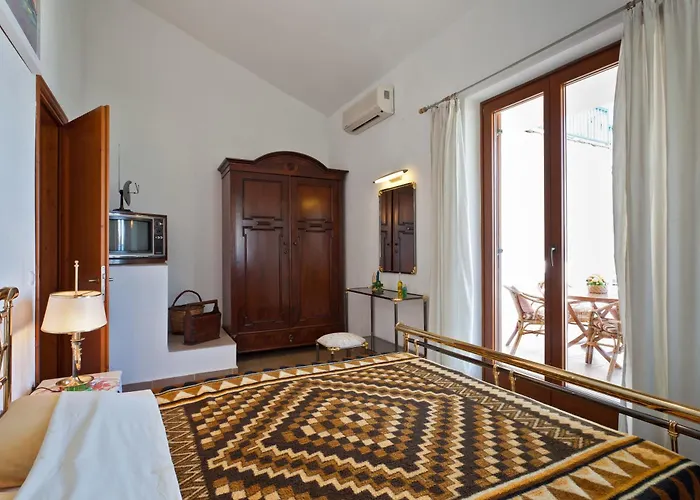 Case de vacanță Del Sol E