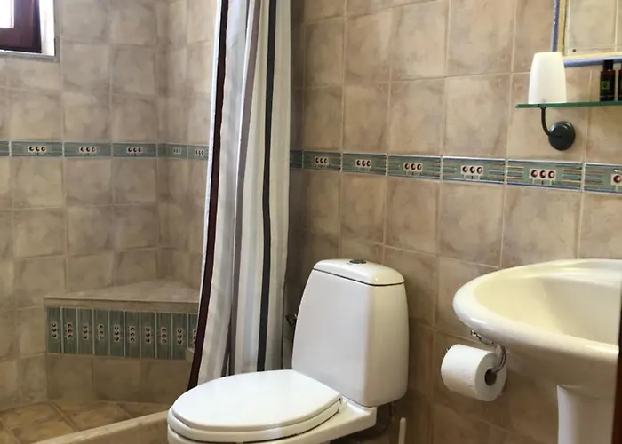 Del Sol E * Skopelos