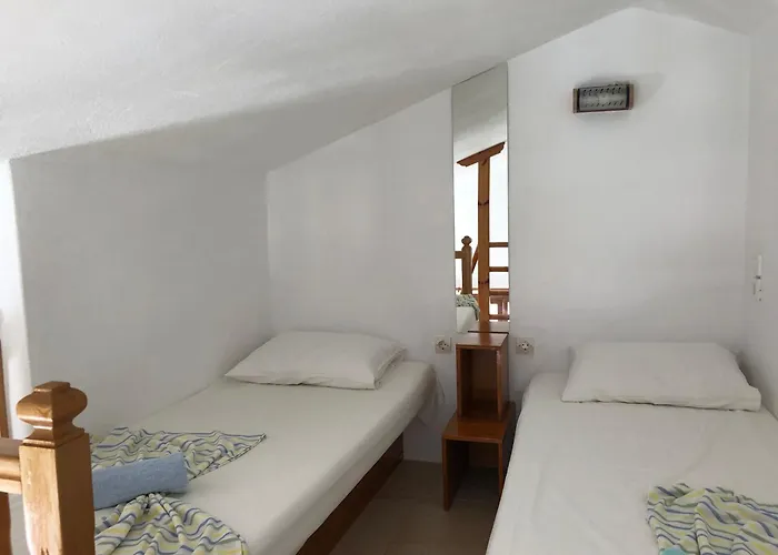 Case de vacanță Del Sol E